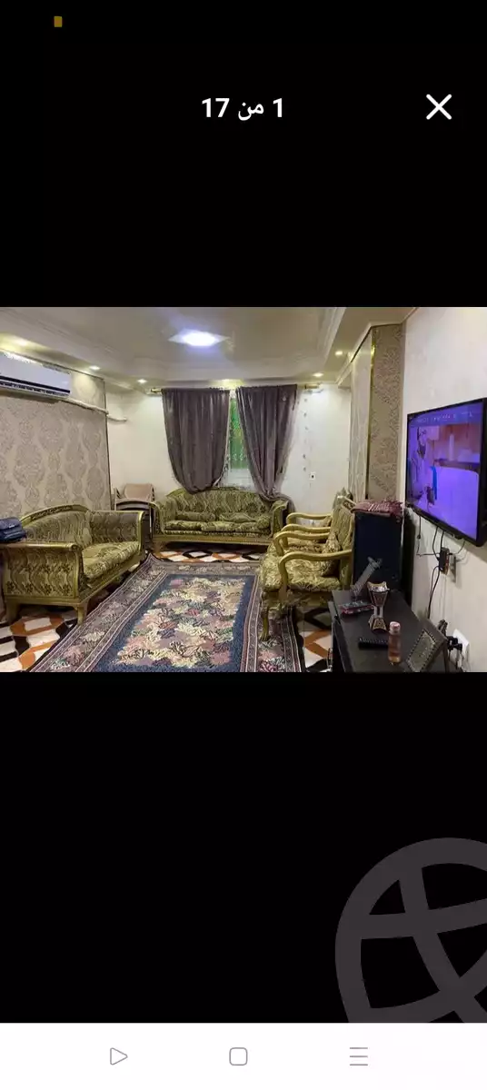 https://aqarmap.com.eg/ar/listing/6273406-for-rent-cairo-el-haram-el-maryotya