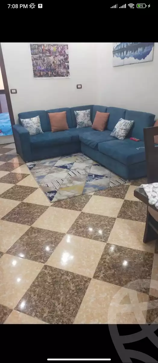 https://aqarmap.com.eg/en/listing/6273409-for-sale-qalyubia-el-khsos-izbat-el-nakhl