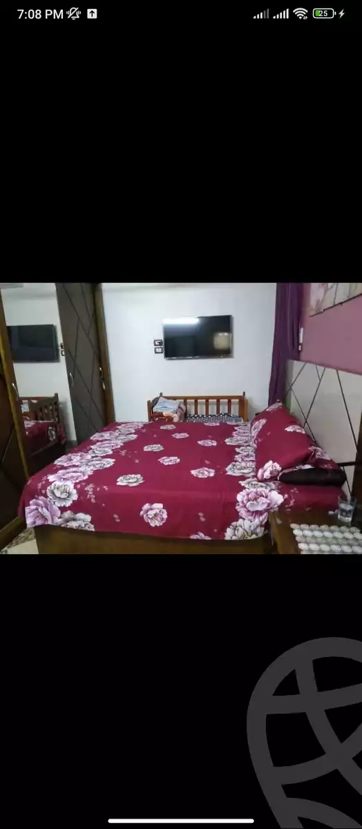 https://aqarmap.com.eg/en/listing/6273409-for-sale-qalyubia-el-khsos-izbat-el-nakhl
