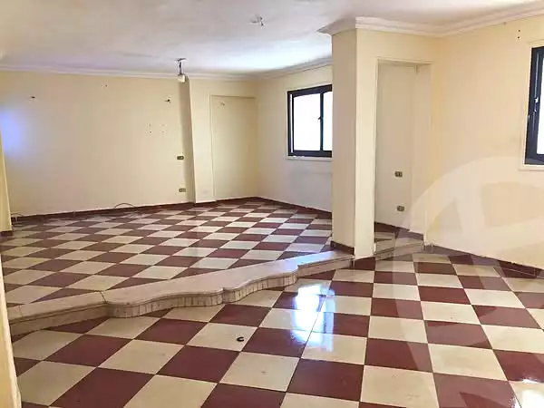 https://aqarmap.com.eg/ar/listing/6273414-for-rent-cairo-el-haram