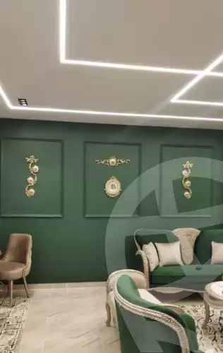 https://aqarmap.com.eg/ar/listing/6273407-for-sale-monufia-shibin-el-kom-shebeen-el-kom-city-paris-st