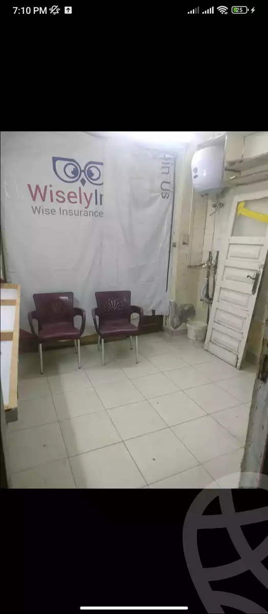 https://aqarmap.com.eg/ar/listing/6273424-for-rent-qalyubia-el-khsos-izbat-el-nakhl