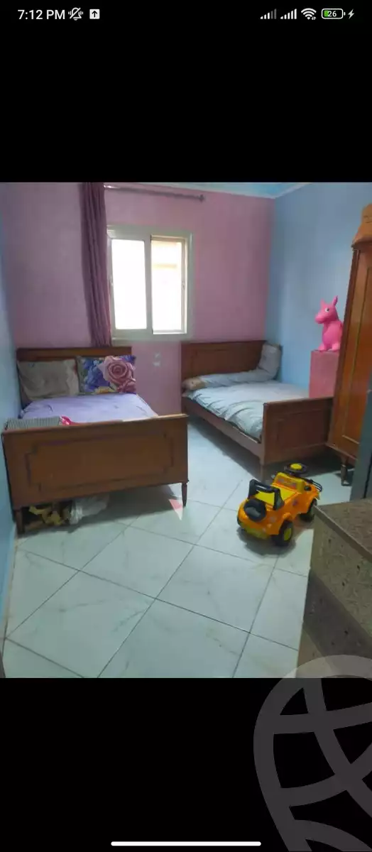 https://aqarmap.com.eg/ar/listing/6273428-for-sale-qalyubia-el-khsos-izbat-el-nakhl