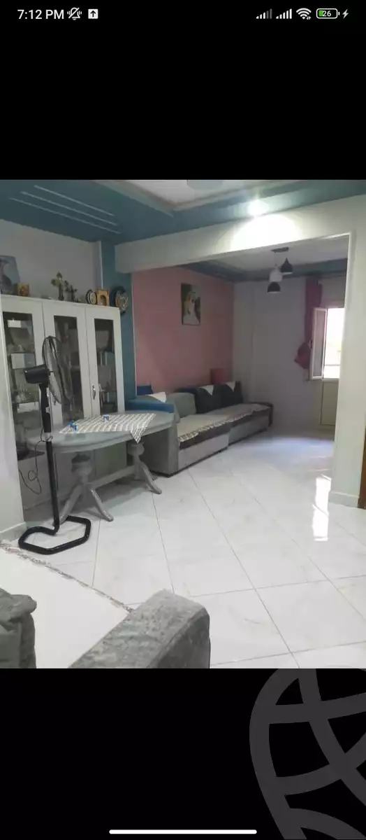 https://aqarmap.com.eg/ar/listing/6273428-for-sale-qalyubia-el-khsos-izbat-el-nakhl