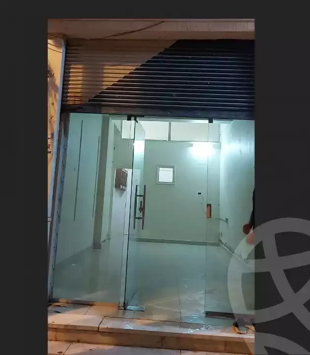 https://aqarmap.com.eg/ar/listing/6273421-for-sale-gharbia-tanta-lstd