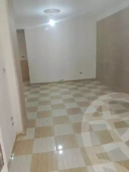 https://aqarmap.com.eg/en/listing/6273411-for-rent-cairo-faisal-el-tawabeq-hamad-yassin-st