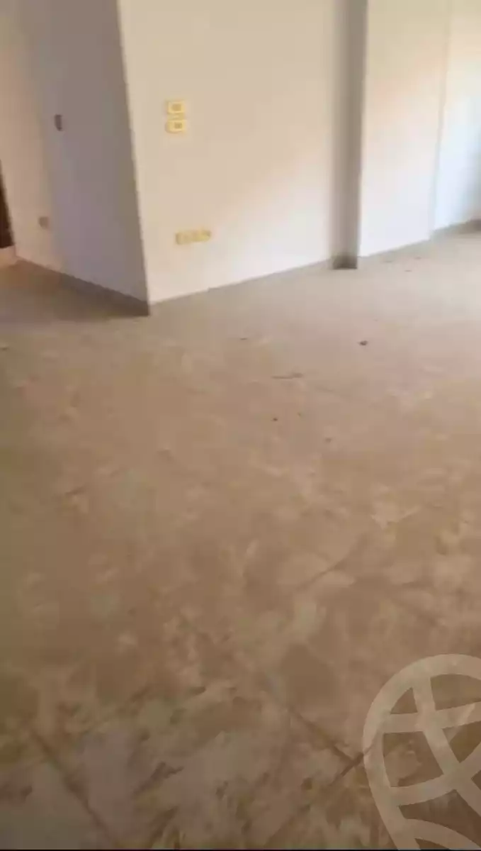 https://aqarmap.com.eg/ar/listing/6273415-for-rent-cairo-faisal-hassan-mohamed-st