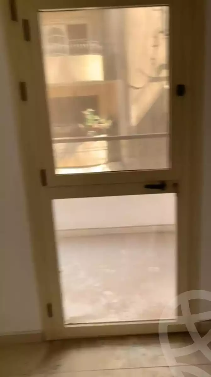 https://aqarmap.com.eg/ar/listing/6273415-for-rent-cairo-faisal-hassan-mohamed-st