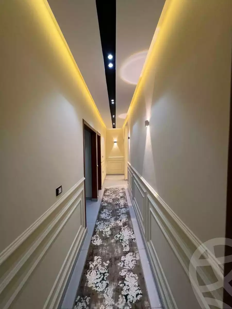 https://aqarmap.com.eg/ar/listing/6273434-for-sale-qalyubia-shubra-el-khaima-el-shareaa-el-gadid-st