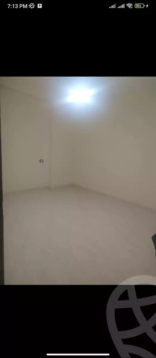 https://aqarmap.com.eg/en/listing/6273435-for-sale-qalyubia-el-khsos
