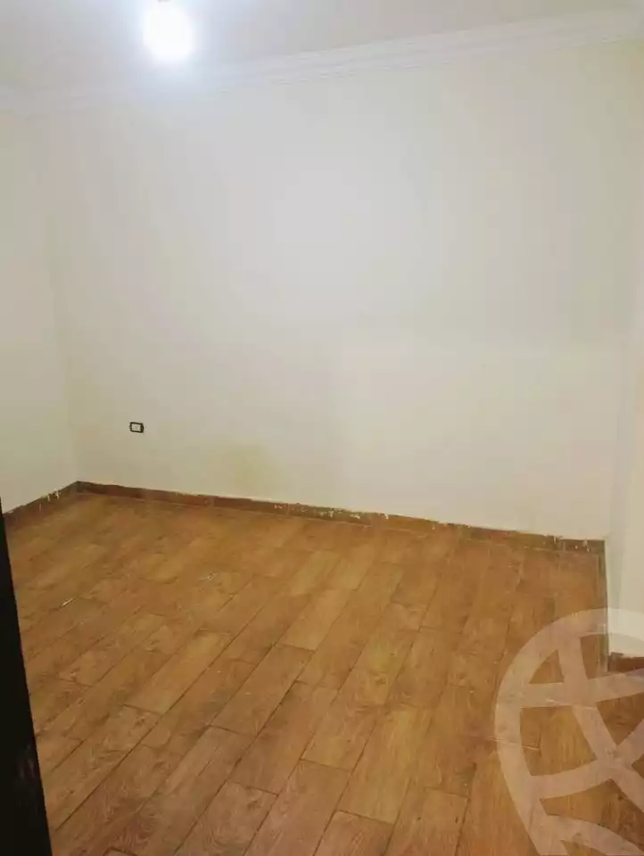 https://aqarmap.com.eg/ar/listing/6273431-for-rent-cairo-faisal-el-maryotyah