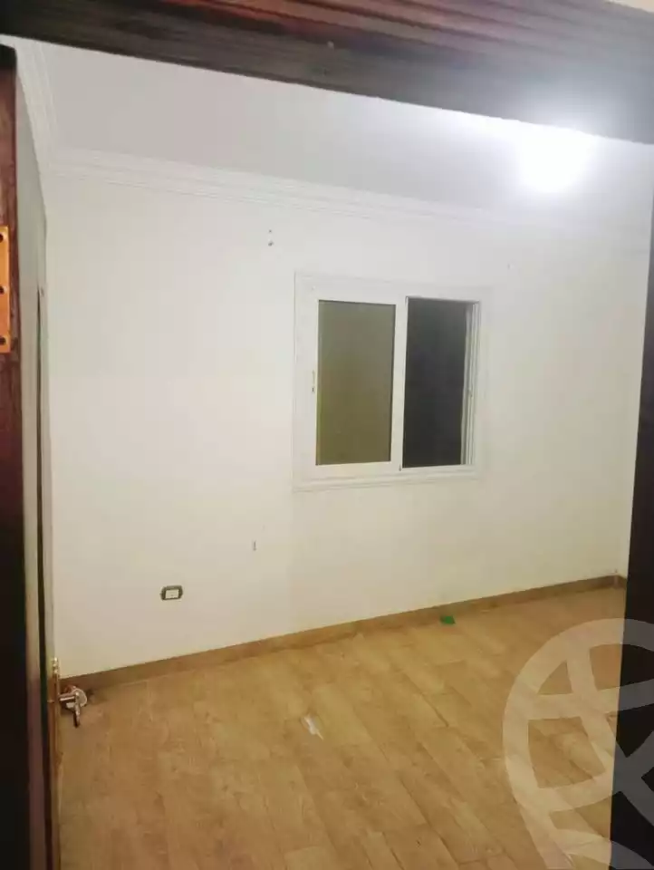 https://aqarmap.com.eg/ar/listing/6273431-for-rent-cairo-faisal-el-maryotyah