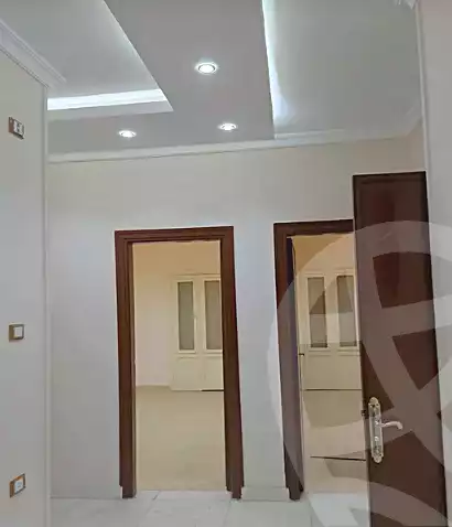 https://aqarmap.com.eg/en/listing/6273433-for-sale-cairo-el-mohandesen