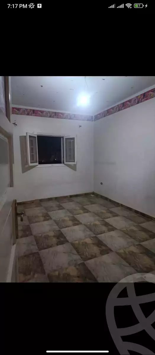 https://aqarmap.com.eg/en/listing/6273451-for-sale-qalyubia-el-khsos-izbat-el-nakhl