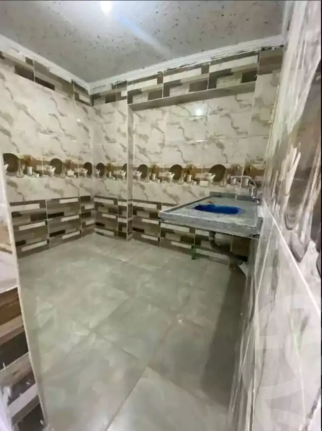 https://aqarmap.com.eg/en/listing/6273441-for-rent-cairo-elnozha-Streettt-27