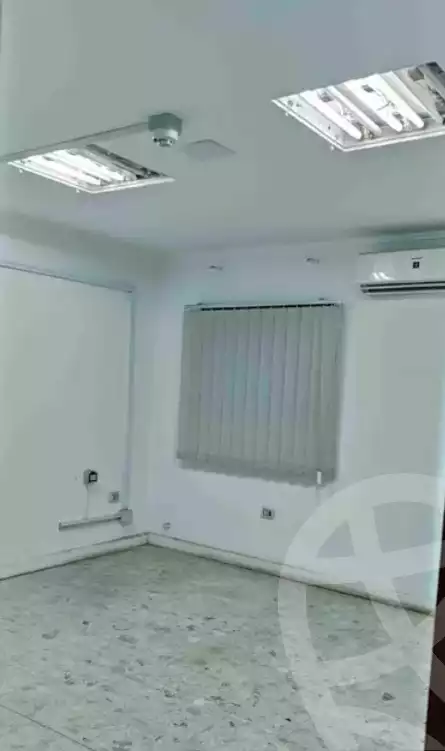 https://aqarmap.com.eg/ar/listing/6273453-for-rent-cairo-dokki-el-batal-ahmed-abd-el-aziz