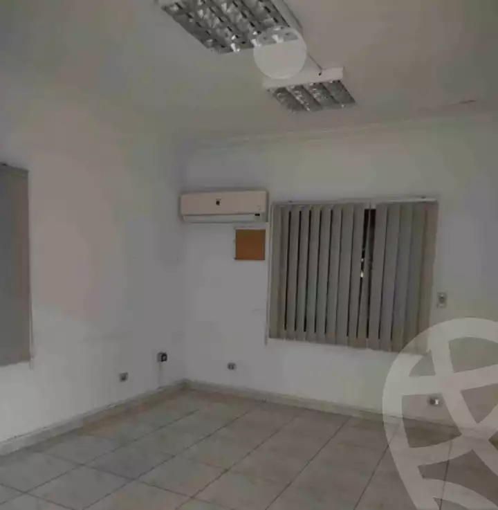 https://aqarmap.com.eg/ar/listing/6273453-for-rent-cairo-dokki-el-batal-ahmed-abd-el-aziz