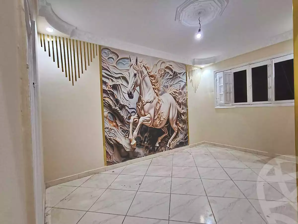 https://aqarmap.com.eg/en/listing/6273467-for-sale-qalyubia-shubra-el-khaima-om-bayoumi