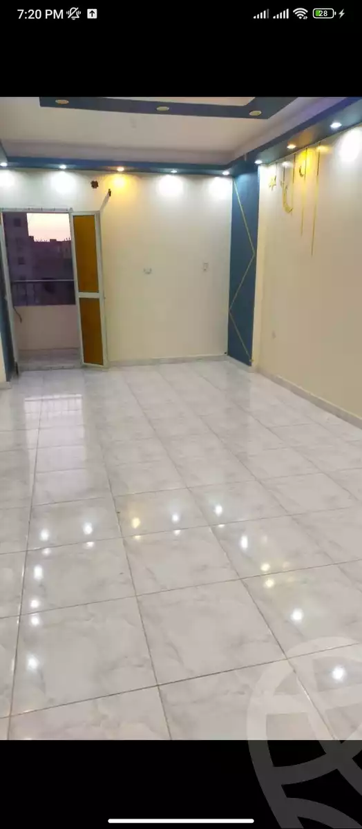 https://aqarmap.com.eg/en/listing/6273472-for-sale-qalyubia-el-khsos-izbat-el-nakhl