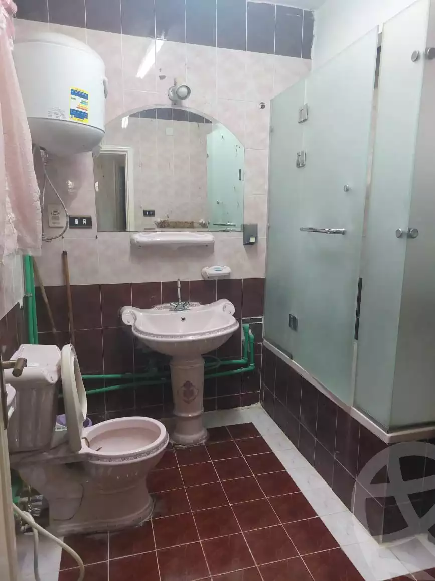 https://aqarmap.com.eg/en/listing/6273475-for-rent-sharqia-zagazig-el-kawmia