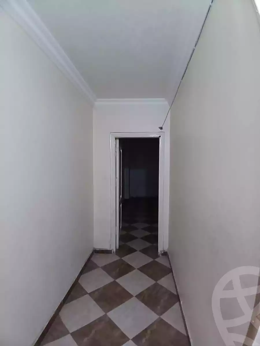 https://aqarmap.com.eg/ar/listing/6273470-for-rent-cairo-helwan-hadayek-helwan-nile-corniche-st