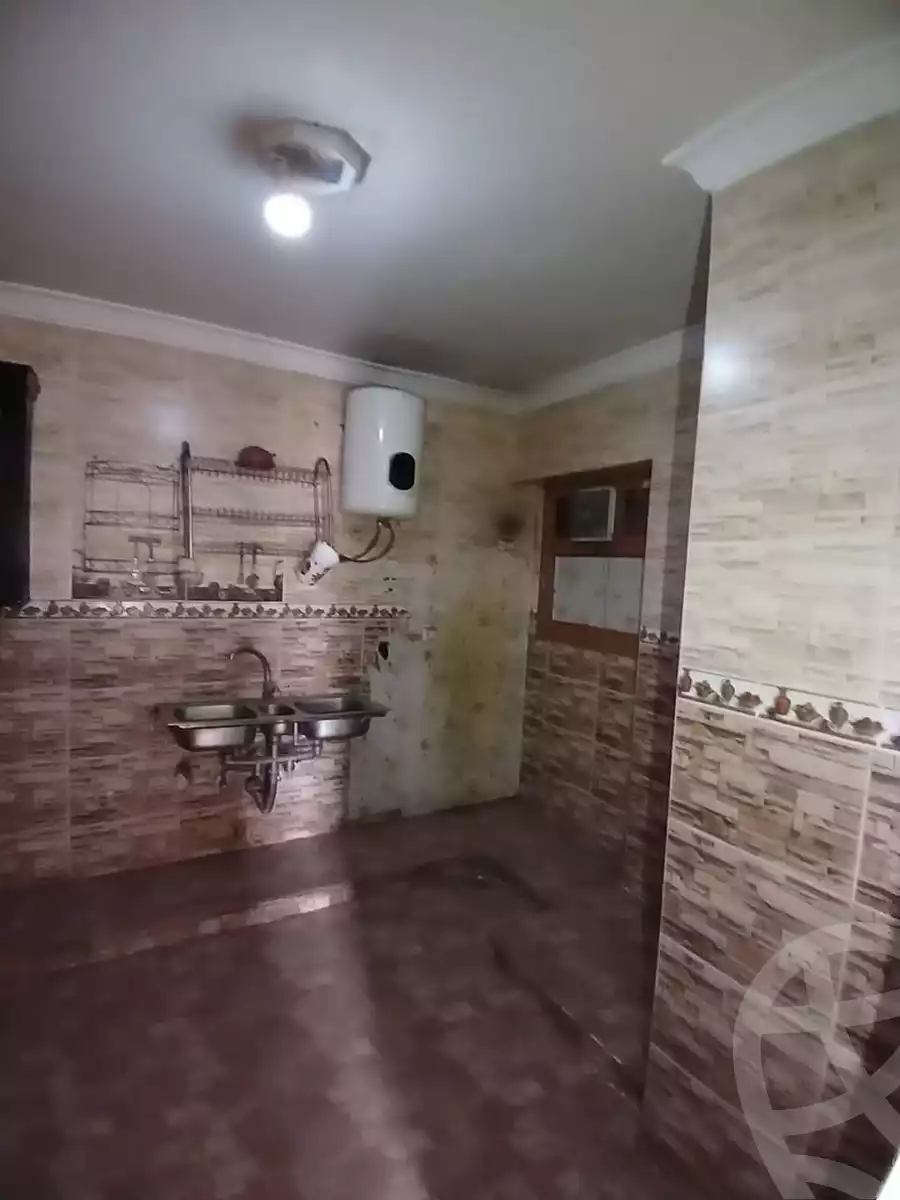 https://aqarmap.com.eg/ar/listing/6273470-for-rent-cairo-helwan-hadayek-helwan-nile-corniche-st