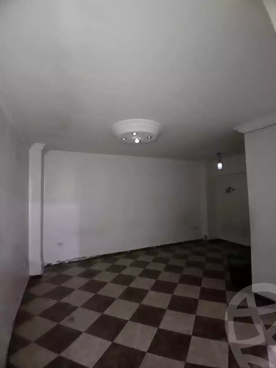 https://aqarmap.com.eg/ar/listing/6273470-for-rent-cairo-helwan-hadayek-helwan-nile-corniche-st