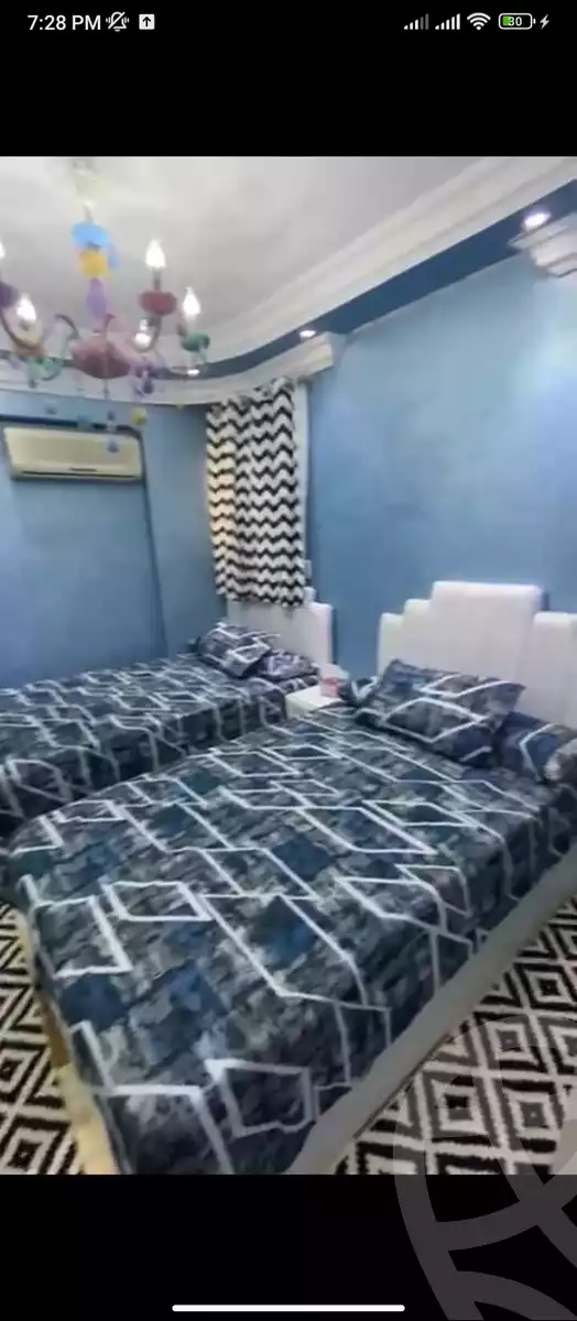 https://aqarmap.com.eg/ar/listing/6273507-for-sale-cairo-ain-shams-el-naam-saeab-saleh-st