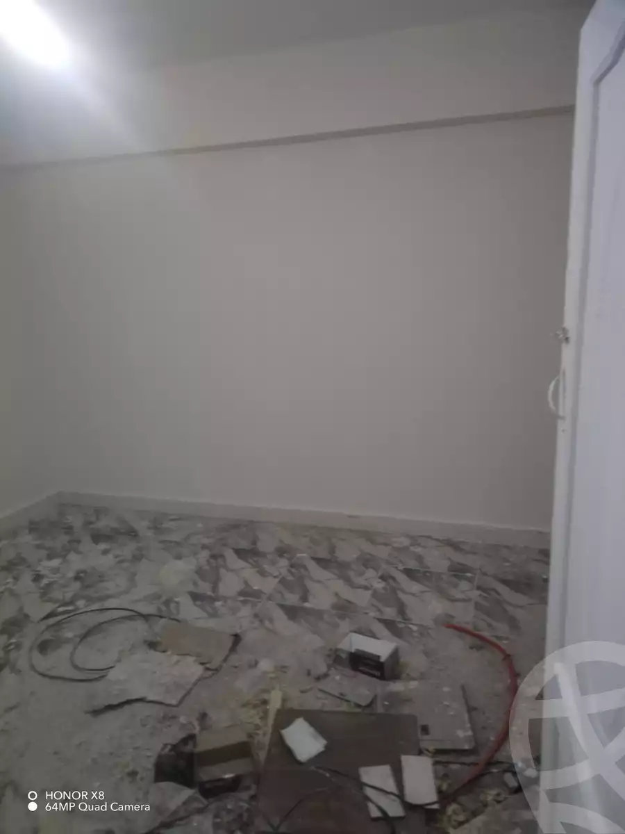 https://aqarmap.com.eg/en/listing/6273514-for-rent-qalyubia-el-khsos