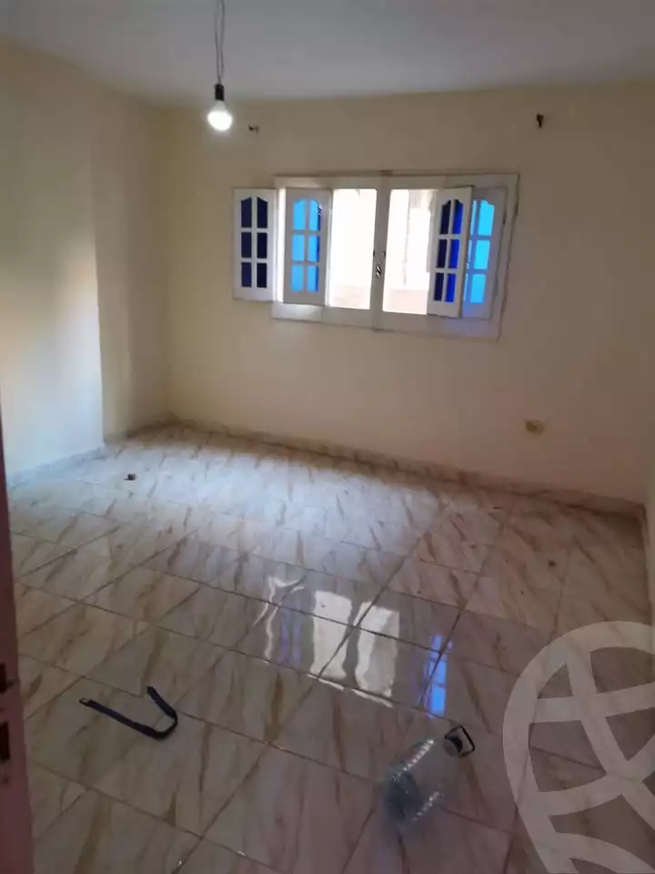 https://aqarmap.com.eg/ar/listing/6273513-for-rent-cairo-faisal-el-tawabeq