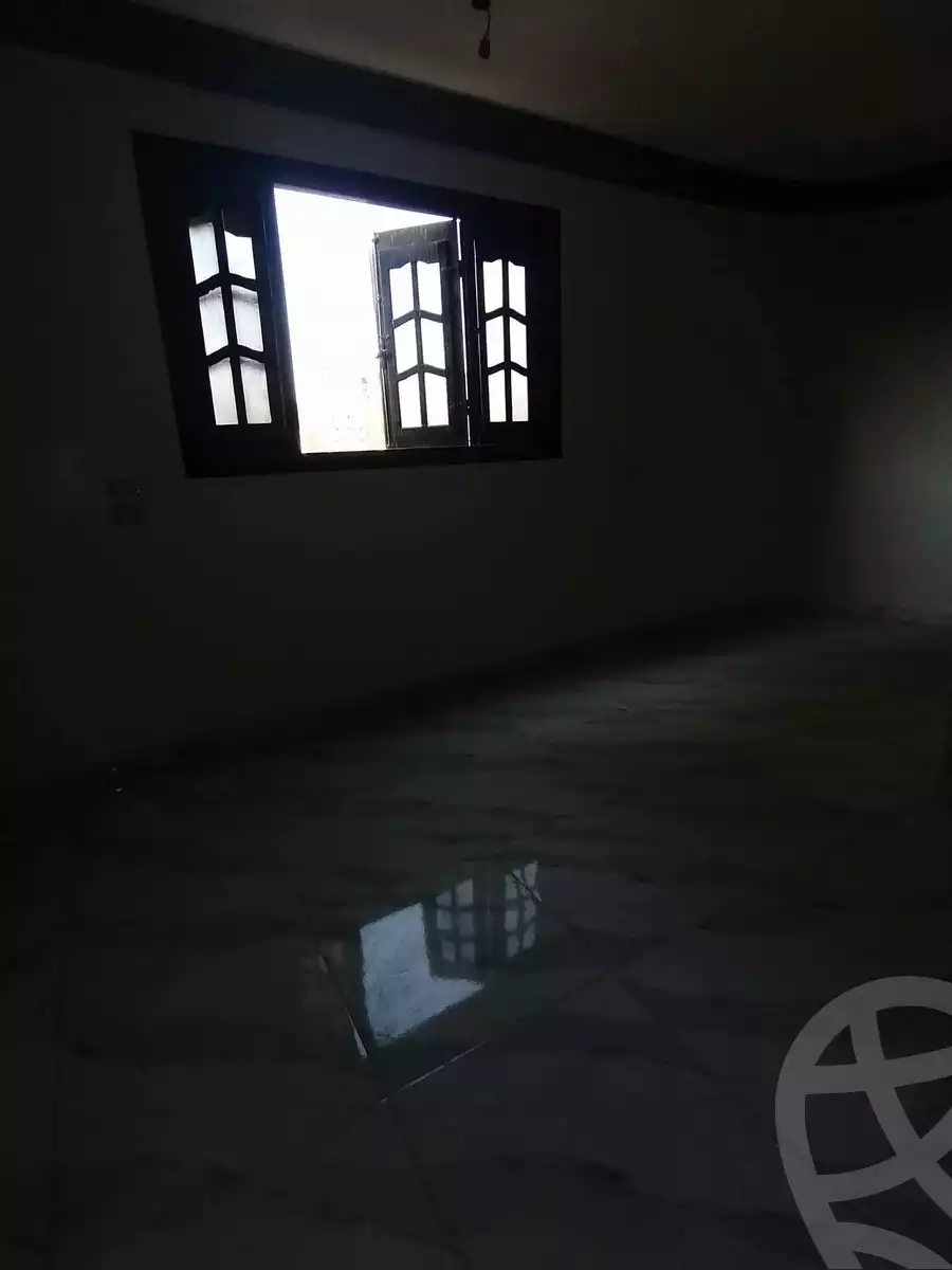https://aqarmap.com.eg/en/listing/6273534-for-rent-qalyubia-shubra-el-khaima-shubra-el-khaima-city