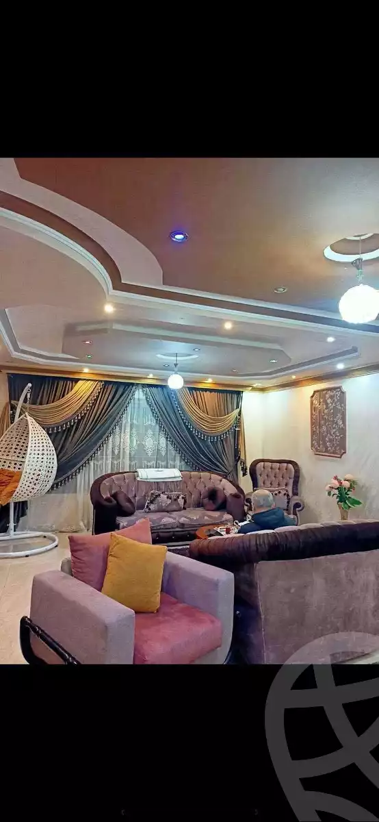 https://aqarmap.com.eg/en/listing/6273536-for-sale-cairo-helwan-helwan-el-sharkeya-khesro-basha-st