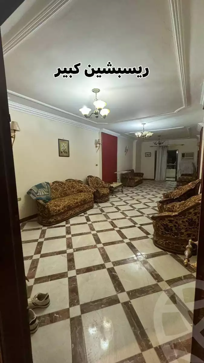 https://aqarmap.com.eg/en/listing/6273549-for-sale-cairo-faisal-el-maryotyah-amr-ibn-al-aas-st