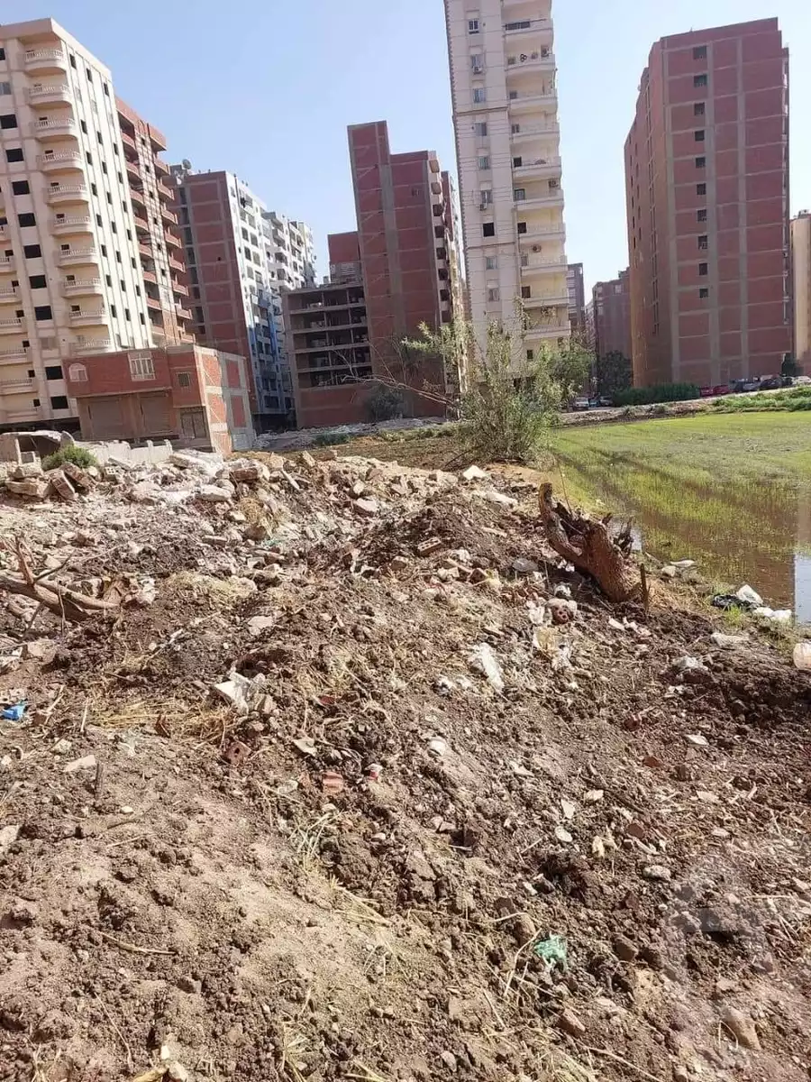 https://aqarmap.com.eg/ar/listing/6273547-for-sale-sharqia-zagazig-el-kawmia