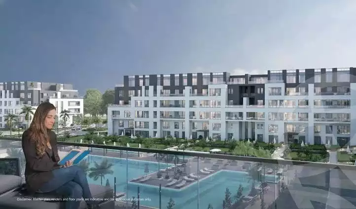 https://aqarmap.com.eg/en/listing/6273539-for-sale-cairo-el-sheikh-zayed-city-compounds-al-karma-kay