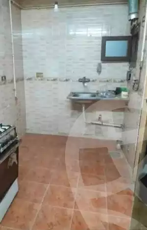 https://aqarmap.com.eg/ar/listing/6273564-for-sale-cairo-faisal-el-arbaeen-st