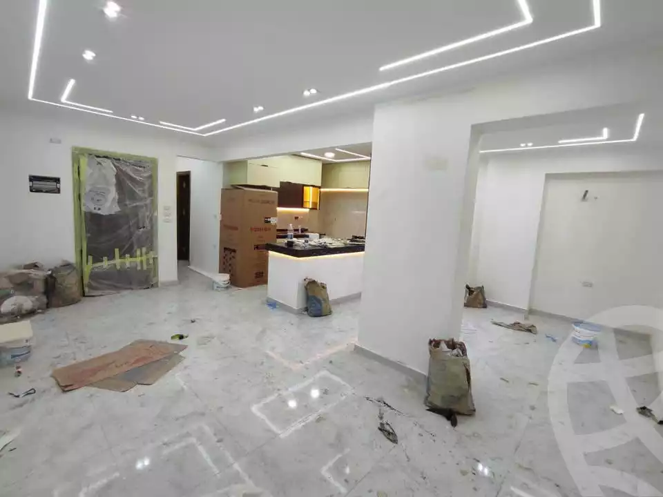https://aqarmap.com.eg/ar/listing/6273600-for-sale-cairo-el-zaytun-hlmy-lzytwn