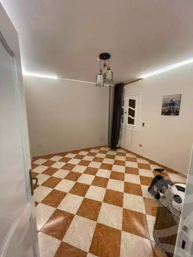 https://aqarmap.com.eg/ar/listing/6273541-for-sale-cairo-el-zaytun-lzytwn-lgrby-shr-lmsyry