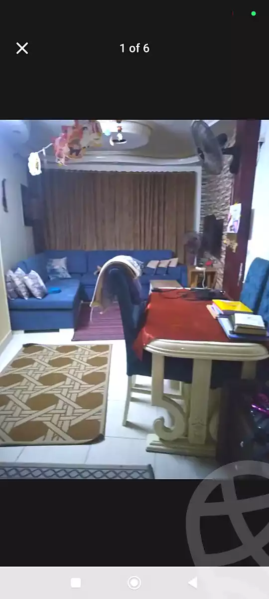 https://aqarmap.com.eg/ar/listing/6273610-for-sale-cairo-el-zaytun-lzytwn-lshrqy