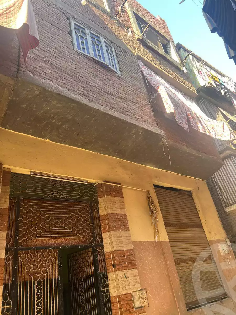 https://aqarmap.com.eg/ar/listing/6273611-for-sale-qalyubia-shubra-el-khaima-shubra-el-khaima-city