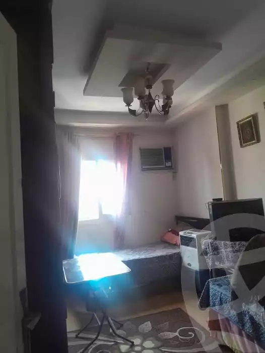 https://aqarmap.com.eg/en/listing/6273624-for-sale-cairo-el-haram-mishaal