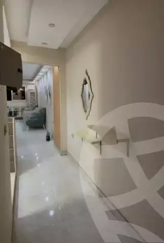 https://aqarmap.com.eg/en/listing/6273641-for-sale-cairo-ain-shams-ahmed-esmat-st
