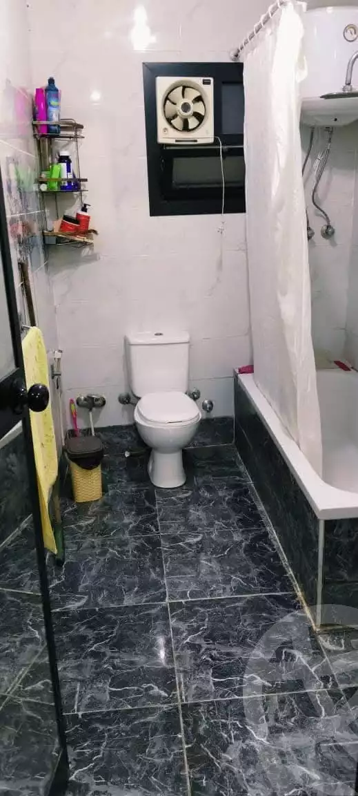 https://aqarmap.com.eg/en/listing/6273636-for-sale-cairo-el-matarya-el-masala-square