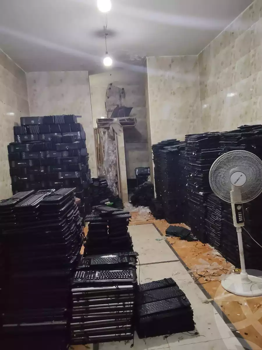 https://aqarmap.com.eg/en/listing/6273650-for-sale-cairo-faisal-shareaa-el-eshren