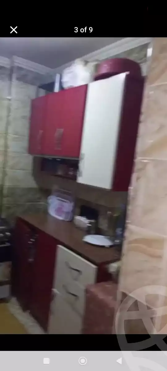 https://aqarmap.com.eg/ar/listing/6273661-for-sale-cairo-ain-shams-ahmed-esmat-st
