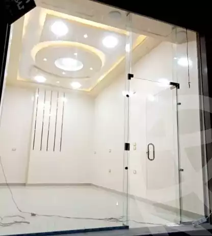 https://aqarmap.com.eg/en/listing/6273660-for-sale-dakahlia-mansoura-mtdd-shr-jyhn