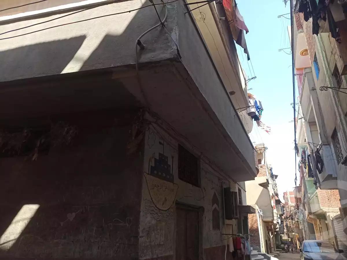https://aqarmap.com.eg/ar/listing/6273696-for-sale-sharqia-zagazig-zagazig-city-wadi-el-nile-st