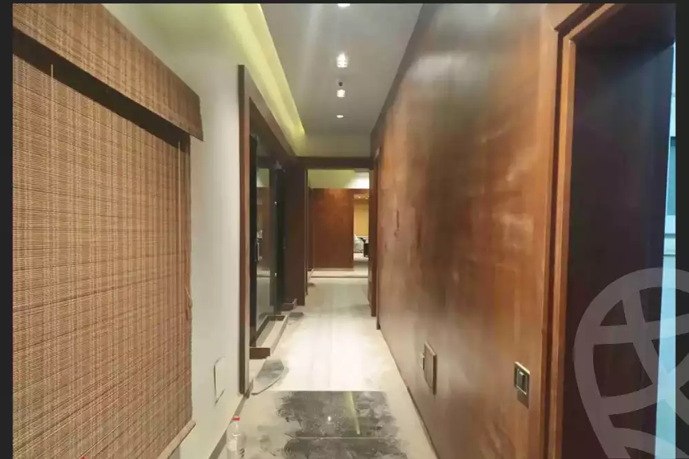 https://aqarmap.com.eg/ar/listing/6273655-for-rent-dakahlia-mansoura-shr-ljysh