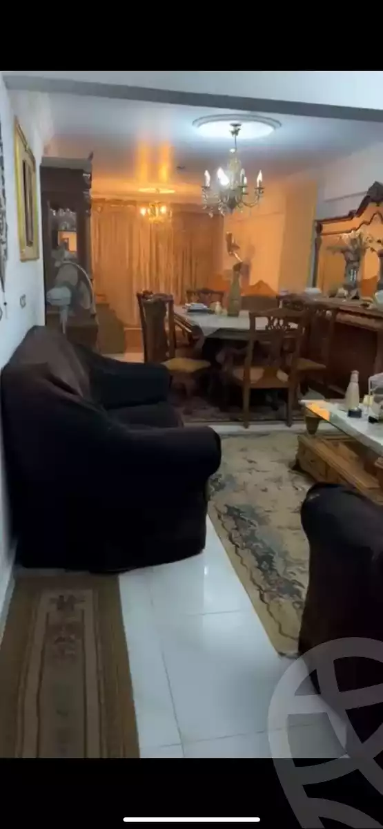 https://aqarmap.com.eg/ar/listing/6273673-for-sale-alexandria-ganaklis-el-arwam-church-st