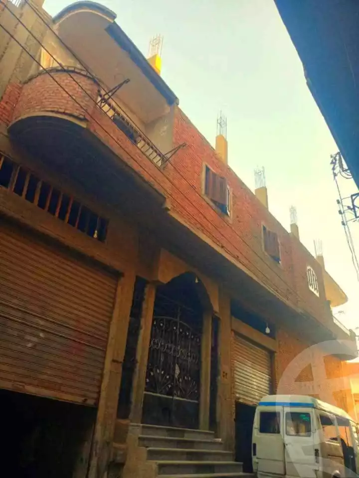 https://aqarmap.com.eg/en/listing/6273740-for-sale-sharqia-abu-hamad